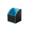 Dragon Shield: Deckbox Nest 100 Blue