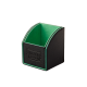 Dragon Shield: Deckbox Nest 100 Green