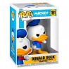 Funko Pop: Disney Classics - Donald Duck