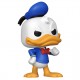 Funko Pop: Disney Classics - Donald Duck