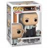 Funko Pop: The Office - Creed