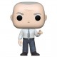 Funko Pop: The Office - Creed