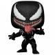 Funko Pop: Venom 2- Venom