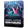 Happy Little Dinosaurs: Exp. para 5-6 Dinosaurios