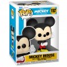Funko Pop: Disney Classics - Mickey Mouse