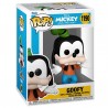 Funko Pop: Disney Classics - Goofy