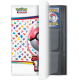Pokémon TCG: S&V: 151 - Álbum para Colección