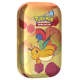 Pokémon TCG: S&V: 151 - Mini Tin