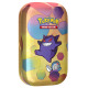 Pokémon TCG: S&V: 151 - Mini Tin
