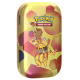 Pokémon TCG: S&V: 151 - Mini Tin