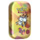 Pokémon TCG: S&V: 151 - Mini Tin