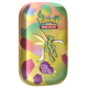 Pokémon TCG: S&V: 151 - Mini Tin