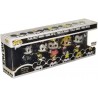 Funko Pop: Disney - Pack 5 Minnie