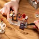 Miniatura Armable DG162: Flavory Cafe