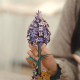 Miniatura Armable TW021: Lilac
