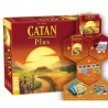 Catan Plus
