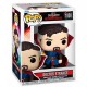 Funko Pop: Marvel - Dr Strange in the Multiverse of Madness