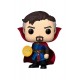 Funko Pop: Marvel - Dr Strange in the Multiverse of Madness