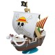 Bandai: Model Kit One Piece Grand Ship Collection - Going Merry