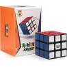 Rubiks: Cubo 3x3 Velocidad Profesional