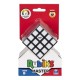 Rubiks: Cubo 4x4 Master
