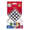 Rubiks: Cubo 4x4 Master