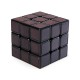 Rubiks: Cubo 3x3 Phantom