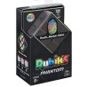 Rubiks: Cubo 3x3 Phantom