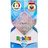 Rubiks: Cubo 3x3 Cristal