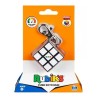 Rubiks: Cubo 3x3 Llavero