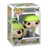 Funko Pop: One Piece - Usohachi