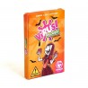 Virus! Halloween expansión