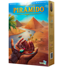 Pirámido