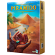 Pirámido