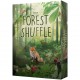 Forest Shuffle