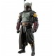 Bandai: Boba Fett The Mandalorian - Star Wars Model Kit