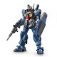 Bandai: Gundam - HGUC RX-178 MKII TITANS Model Kit