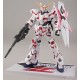 Bandai: Gundam - HGUC RX-0 Unicorn Gundam Model Kit