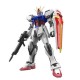 Bandai: Gundam - Entry Grade GAT-X105 Strike Gundam Model Kit