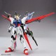 Bandai: Gundam - Perfect Strike Freedom Gundam Model Kit