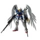 Bandai: Gundam - Master Grade Wing Gundam Zero Ver.Ka Model Kit