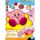 Bandai: Entry Grade Kirby Model Kit