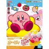 Bandai: Entry Grade Kirby Model Kit