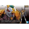 Bandai: Evangelion - Production Model 00 Model Kit