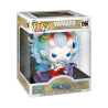 Funko Pop: One Piece - Yamato