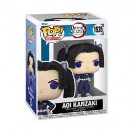 Funko Pop: One Piece - Aoi Kanzaki