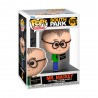 Funko Pop: South Park - Mr. Mackey