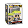 Funko Pop: South Park - Wonder Tweak