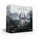 The Elder Scrolls V: Skyrim The Adventure Game