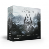 The Elder Scrolls V: Skyrim The Adventure Game (ultima semana junio)